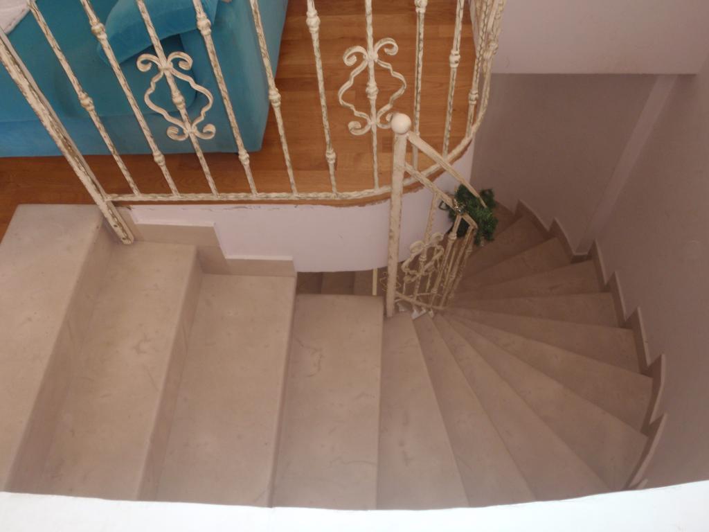 Villa Mihaela Ičići Camera foto