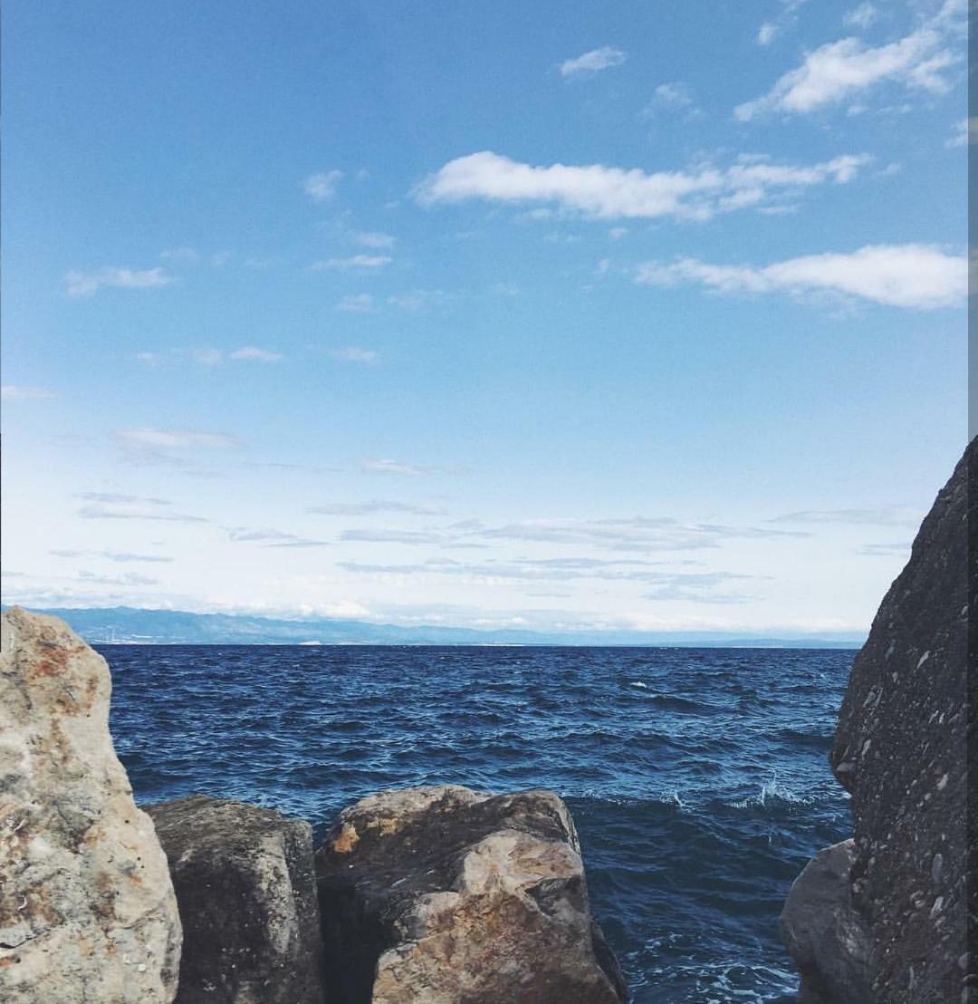 Villa Mihaela Ičići Esterno foto